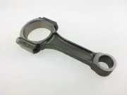 Шатун  Mercruiser 4.3L / 4.3 MPI