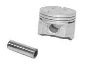 Поршень Mercruiser 5.0L / 5.0 MPI