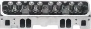 Головка блока цилиндров MERCRUISER 5.7L V-8 до 1996 г.в.
