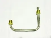 Топливная магистраль Mercruiser 4.3 / 5.0 / 5.7L