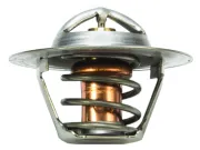 Термостат Mercruiser 4.3 / 5.0 / 5.7 / 6.2 / 7.4L.  71 С (160 Градусов F)