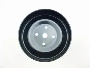 Шкив водяного циркуляционного насоса MERCRUISER 4.3 / 5.0 / 5.7 / 6.2L