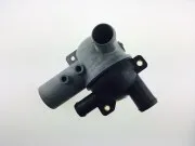 Водяной распределитель MERCRUISER  4.3L, 5.0L, 5.7L, 6.2L.