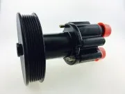 Водяной циркуляционный насос Mercruiser 3.0L / 3.0 MPI