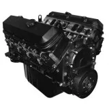 ДВИГАТЕЛЬ MERCRUISER 7.4 L / 454 MAG 300 л.с. БЕЗ НАВЕСНОГО ОБОРУДОВАНИЯ