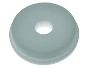 Инструмент для установки гофры Mercruiser Alpha/Bravo