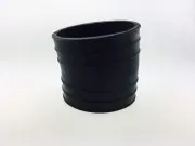 Выхлопная труба