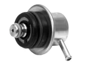 Регулятор давления топлива Mercruiser MPI