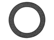 Прокладка распределителя зажигания MERCRUISER (трамблера)