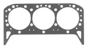 Прокладка головки блока Mercruiser 4.3L / MPI