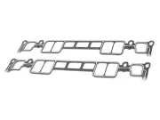 Набор прокладок впускного коллектора Mercruiser 5.0 / 5.7L