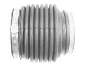 Гофра карданного вала для угловых колонок Alpha 816431A1