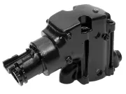 Выпускное колено Mercruiser 4.3 / 5.0 / 5.7 / 6.2L