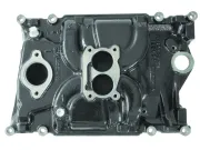 Впускной коллектор Mercruiser 4.3 L 2- х камерный