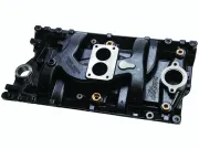 Впускной коллектор двигателя Mercruiser 5.0 / 5.7 L 2 камеры