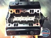 ДВИГАТЕЛЬ MERCRUISER 6.2L V8 (MAG 377) БЕЗ НАВЕСНОГО ОБОРУДОВАНИЯ