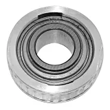 Подшипник для транцев Mercruiser Alpha и Bravo