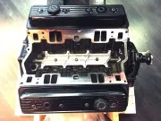 ДВИГАТЕЛЬ Mercruiser 5.7L / MAG 350 250-300 л.с. БЕЗ НАВЕСНОГО ОБОРУДОВАНИЯ