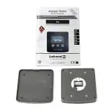 Пульт управления якорными лебедками IRIS, стационарный с индикатором