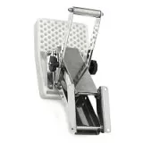 Транец выносной для ПЛМ мощностью от 6 до 15 л.с. (38 кг)