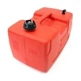 Бак топливный переносной Vixen (ТБ-24), 24л.