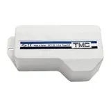 Электропривод стеклоочистителя 12В, 2", 83-120грд, водозащищенный