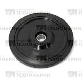 Ролик (каток) Polaris R7250A-1.001A
