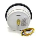 Спидометр 55 узлов (BB)