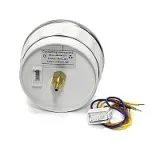 Спидометр 55 узлов (BS)