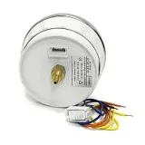 Спидометр 55 узлов (WS)