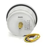 Спидометр 55 узлов (WW)