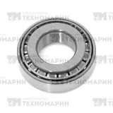 Подшипник HR30205J (HR30205J 5)