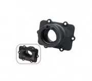 Впускной патрубок BRP 07-102-02