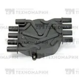 Крышка распределителя зажигания (трамблёра) Mercruiser/Volvo Penta 18-5244-1