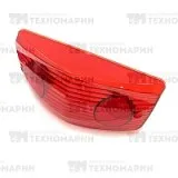 Плафон заднего фонаря BRP SM-01091