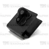 Подушка двигателя Yamaha AT-09657