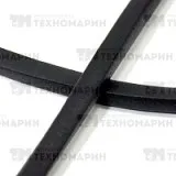 Прокладка крышки сцепления Polaris NA-50090CG