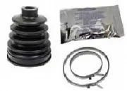 Пыльник шрус AT-08583