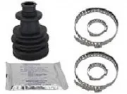 Пыльник шрус AT-08585