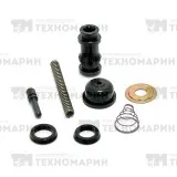 Ремкомплект тормозного цилиндра Polaris AT-05867