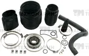 Ремкомплект транца Mercruiser 18-8212-1