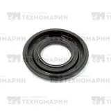 Сальник (MAG) Yamaha 1200/1300R 009-703-02T