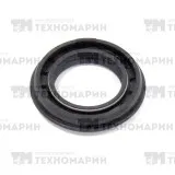 Сальник (MAG) Yamaha 650/701/760/1100/1200 009-703T