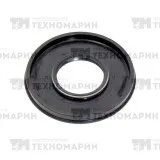 Сальник (PTO) Yamaha внутренний 650/701/760/1100/1200 009-704T
