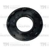 Сальник коленвала BRP SM-09403