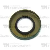 Сальник КПП (верхний) BRP SM-03048