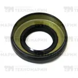 Сальник редуктора Honda AT-03830