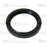 Сальник редуктора Kawasaki BK-O-357