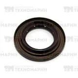 Сальник редуктора Polaris AT-03703