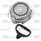 Стартер ручной Polaris (в сборе) SM-11033